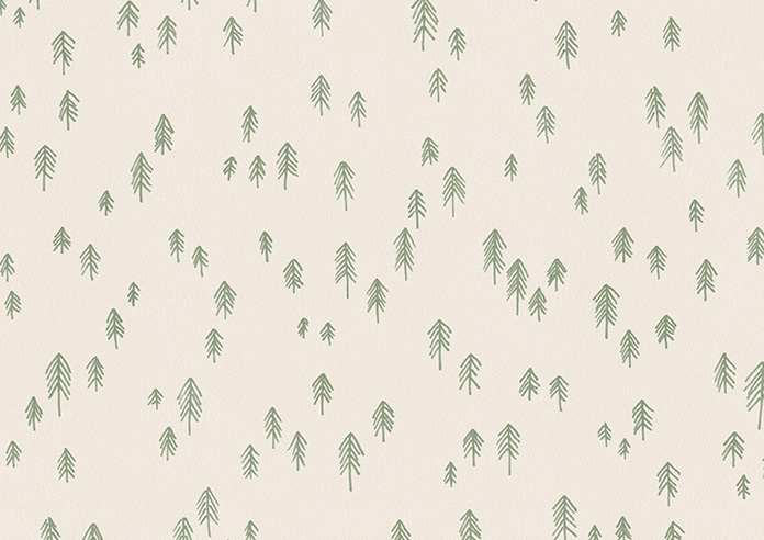 Norrland, Pine - Made to Measure Curtains - Image 9